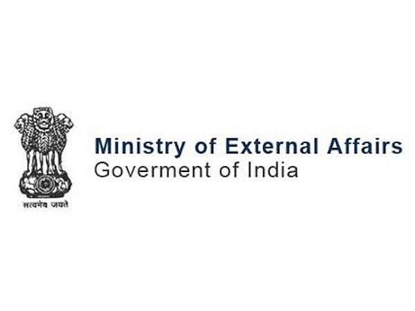 Sanjiv Ranjan to be Indian Ocean Rim Association's Secy General, MEA proposal gets ACC nod