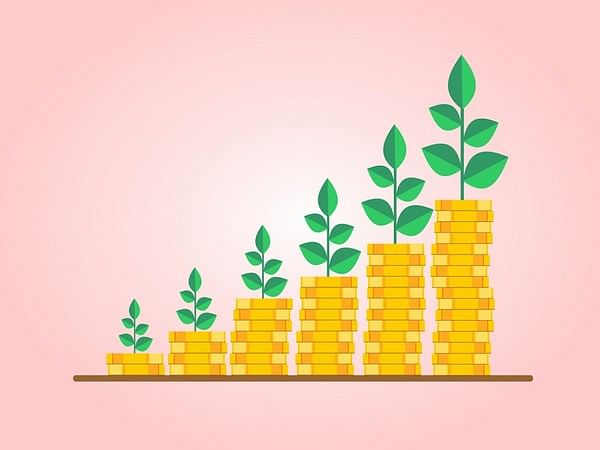 July sees significant surge in net inflow of Mutual funds against net outflow in June: IDBI Capital report