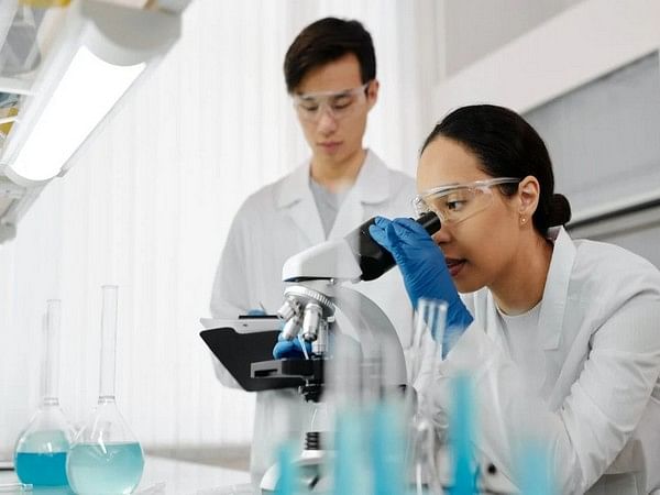 Study finds how rare diseases highlight connections between metabolism, immunity