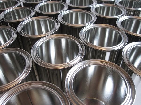 Tin prices may remain higher this fiscal suggests NSE data