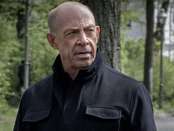 JK Simmons shares why Stan Lee was 