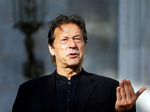 Pakistan: Imran Khan's alleged ties with ex-ISI chief Faiz Hameed uncovered in ongoing probe