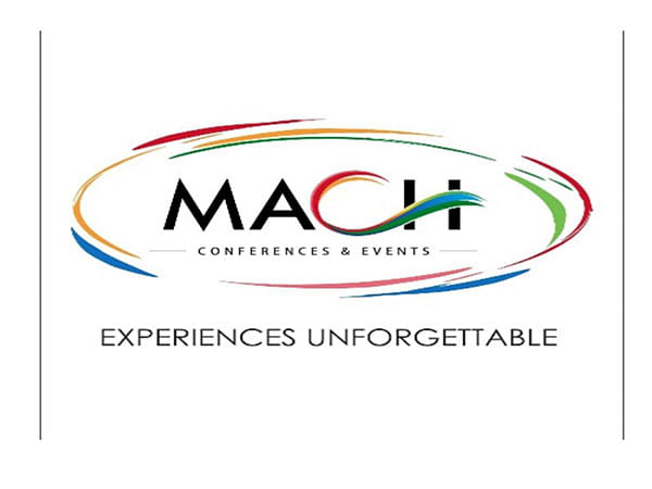 Mach Conferences and Events Limited Received In-Principle Approval from BSE