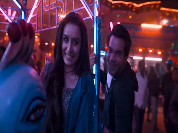 'Stree 2' leads Box Office earnings ahead of 'Khel Khel Mein', Vedaa