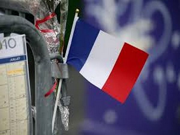 French Embassy in India debunks misleading claims on Campus France operations