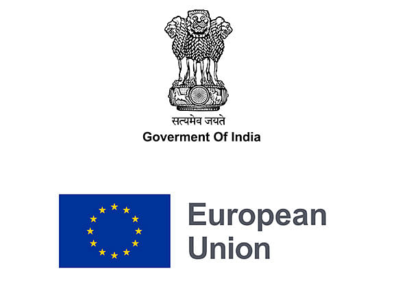 India, EU to host conference to discuss current and emerging threats in online radicalisation 