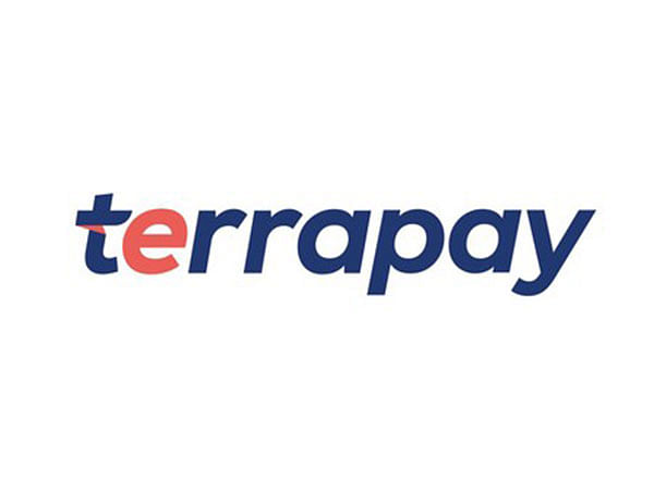 TerraPay forms council with leading Digital Wallets to accelerate Cross-Border Payments interoperability