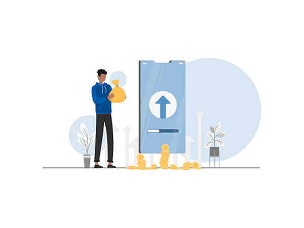 Savings+: A Smart Way to Manage Your Idle Cash