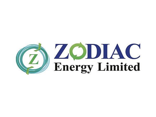 Zodiac Energy Limited Reports a 184 per cent Surge in Q1 FY25 Net Profit