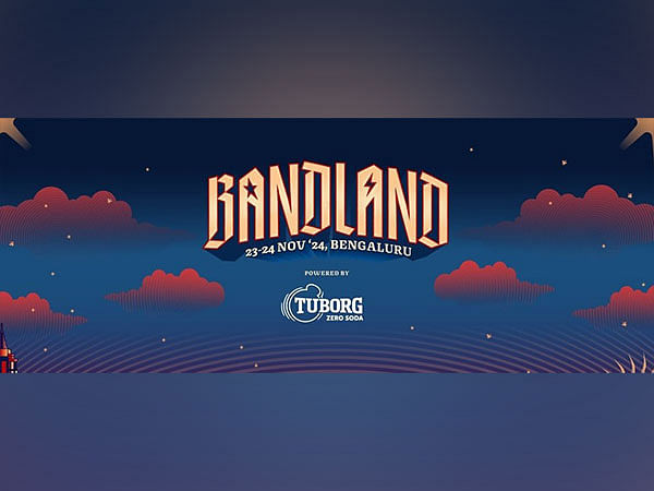 Music festival Bandland back with second edition, deets inside