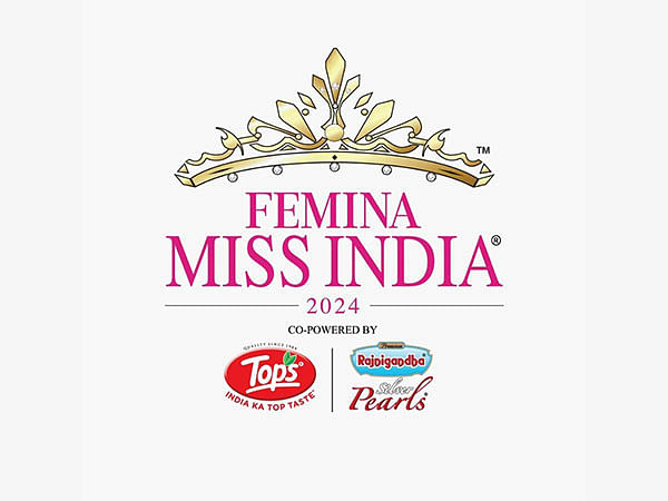 Femina Miss India 2024 Announces its State Winners