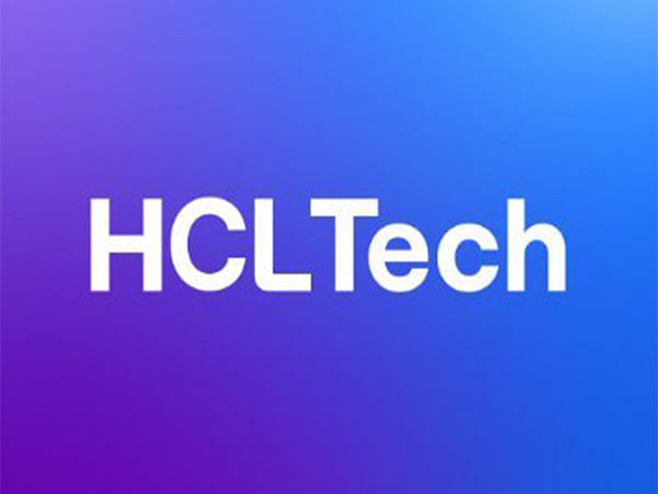 HCL has massive expansion plans in Andhra Pradesh to provide 15,000 jobs