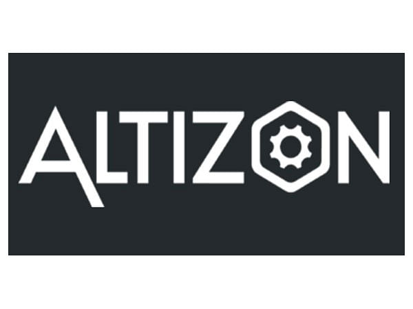 Altizon DFX Digital Factory Platform Now Available in the Microsoft Azure Marketplace