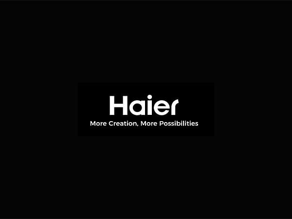 Haier Appliances India Earns Prestigious 'Great Place To Work' Certification