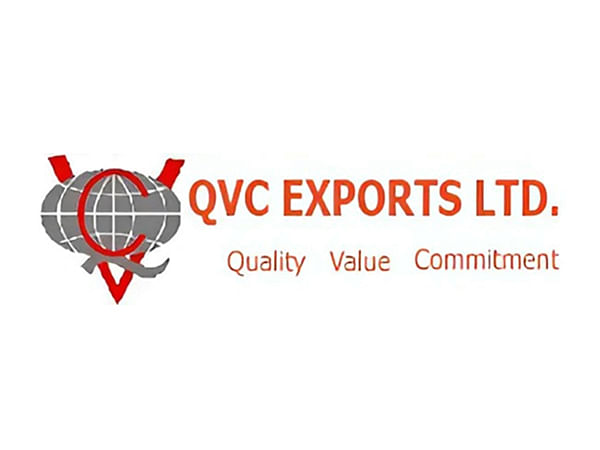 QVC Exports Limited IPO Opens on 21st August 2024