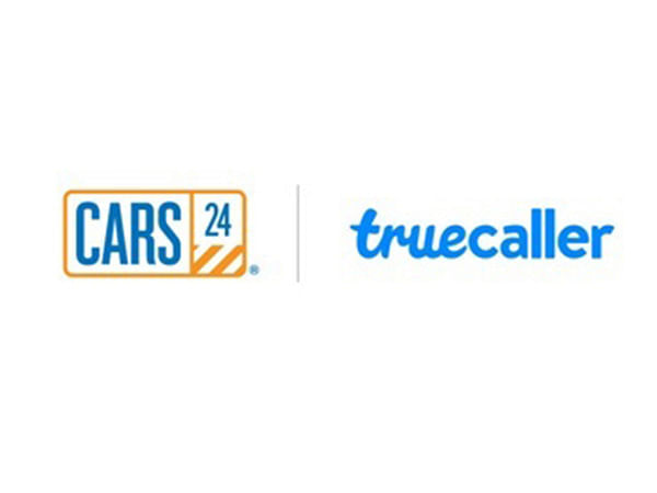 CARS24 and Truecaller partner to elevate customer experience with safe, efficient, and trusted business communication