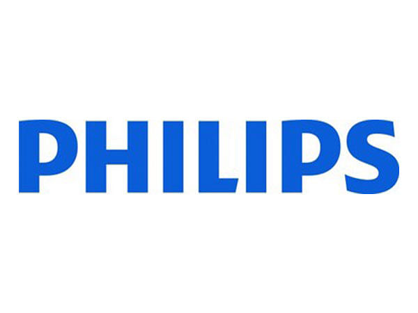 Philips Future Health Index 2024 APAC Report: Healthcare leaders in APAC turn to AI and data integration solutions to improve quality and timeliness of patient care 