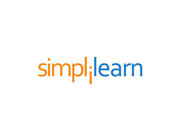 Training Industry Recognizes Simplilearn Among Leading Online Learning Library Companies for 2024