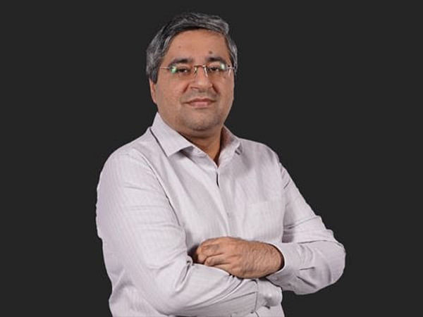 E2E Networks Secures Rs 420.51 Crores in Strategic Investment to Propel Growth as India's Leading AI-First Hyperscaler