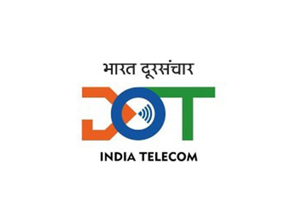 TRAI recommends launch of THEA to boost 6G and next-gen wireless technologies in India