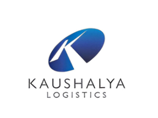 Kaushalya Logistics Secures Freight Forwarding Deal With HFCL