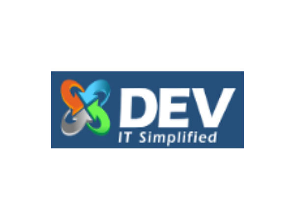 Dev IT Secures Rs 97 Lakhs Order for Managed IT Services from GSFC