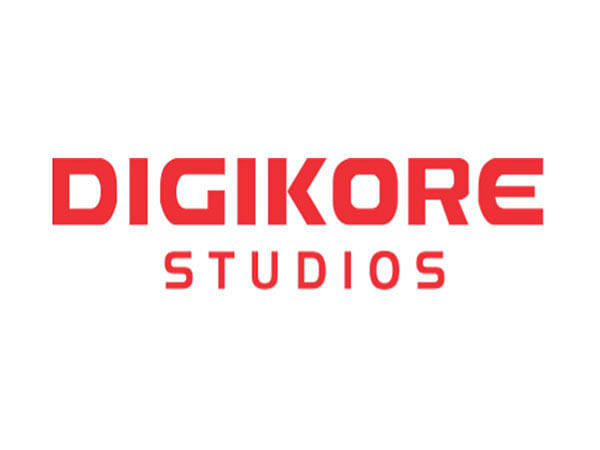 Digikore Studios Clinches USD 1.2 Million Contract for U.S. OTT Series, Solidifying American Market Presence