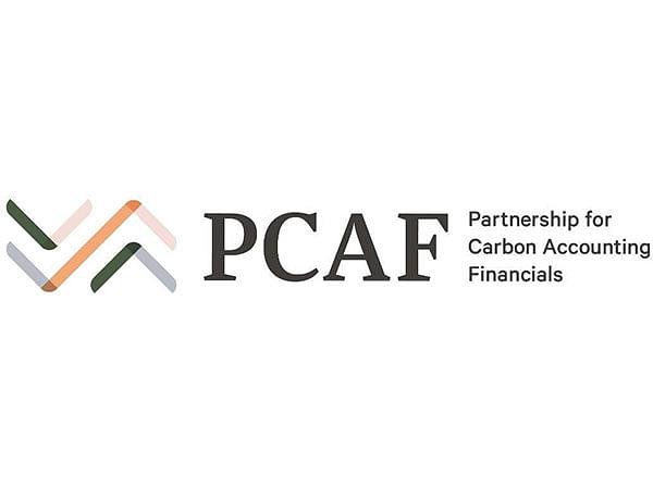 PCAF Announces StepChange as First Regional Partner to Support the Indian Financial Market