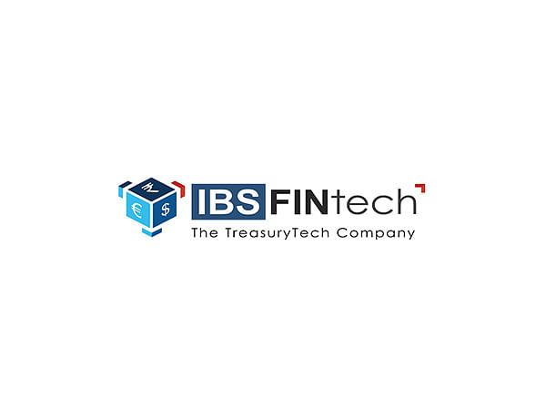 IBSFINtech Forays into SME Segment, Introduces Cutting-Edge TreasuryTech Solution to Empower SMEs