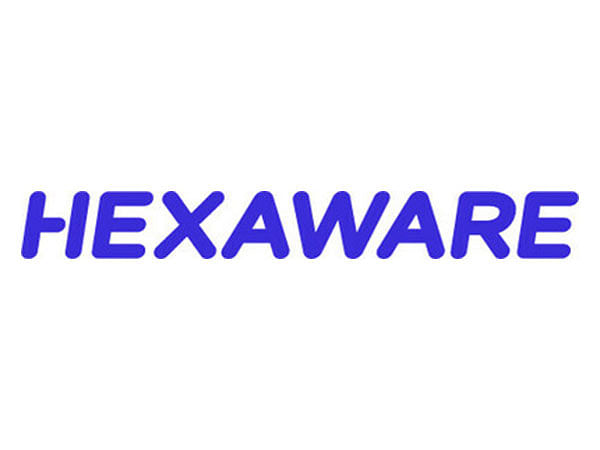 Hexaware Awarded Silver at ETHR Future Skills Awards 2024