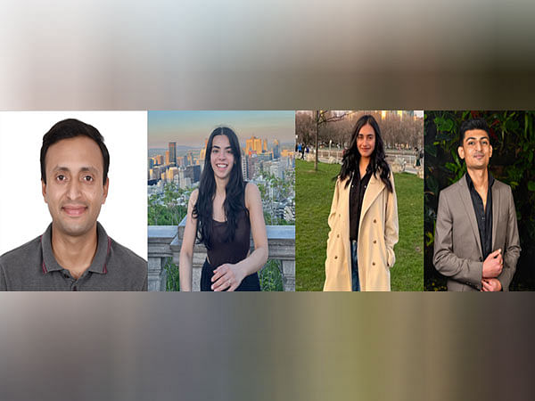 ApplyBoard Announces 2024 International Alumni of Impact Winners from India