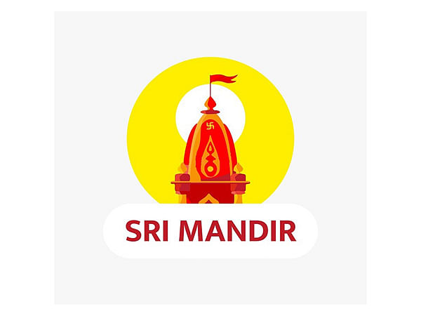 Sri Mandir Brings in a Spiritual Surge, Thousands of Devotees Embrace Shravan with Devotion