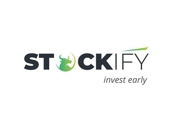 Stockify Fintech Expands Operations to Kolkata to Serve Growing Business Community in Eastern India