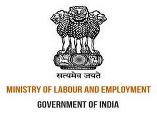 About 21.67 lakh new workers enrolled under ESI scheme in June