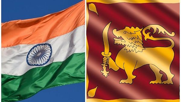 Sri Lanka announces visa-free access to Indians, 34 other nations from October 1