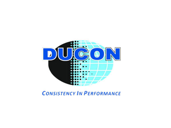 Ducon Infratechnologies Reports a 406 per cent Surge in Q1 FY25 PAT