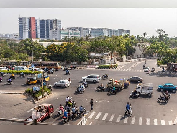 Upcoming Elevated Corridor on ECR: A Catalyst for Real Estate Growth and Investment in Chennai