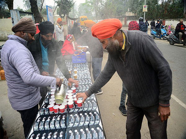 Food Safety Authority India bans use of A1, A2 milk claims on milk product packaging