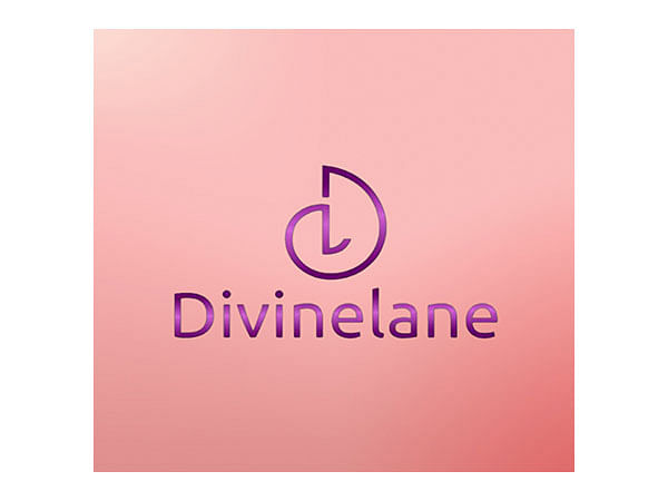 Spiritual Startup Divinelane Sells Over 53,000 Products as 1 in 5 Customers Become Brand Advocates