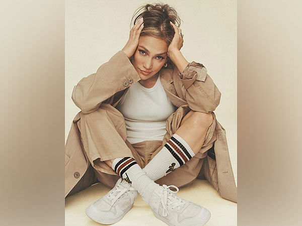 Jennifer Lopez 'Anaconda' reboot in talks, look who's slated to star