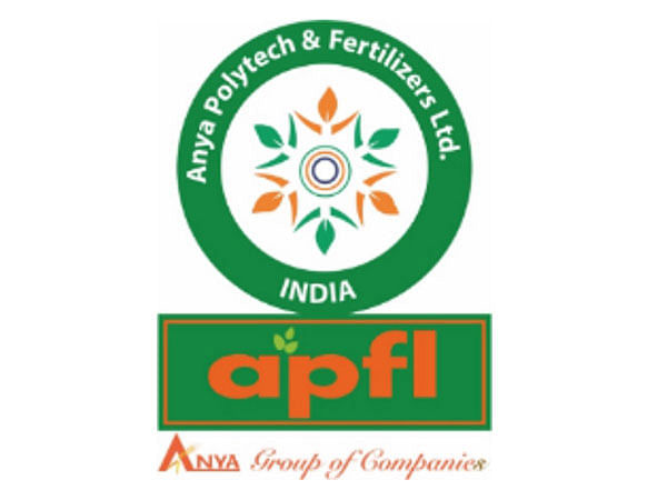 Anya Polytech & Fertilizers Limited Files DRHP With NSE Emerge