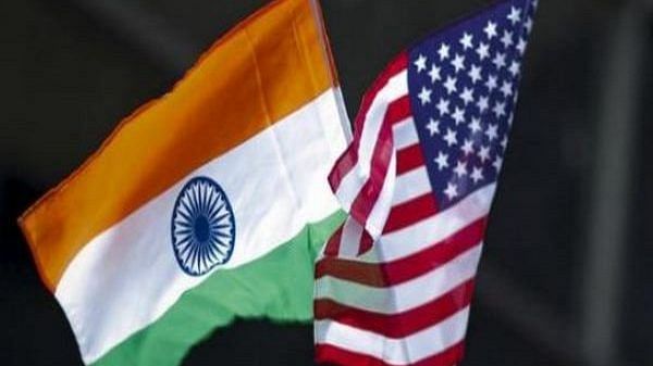 US approves sale of Anti-Submarine Warfare Sonobuoys to India