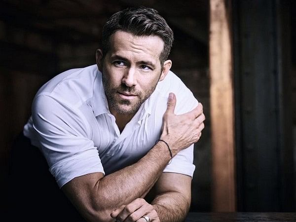 Ryan Reynolds on why he has to cut cameo of  Rob McElhenney in 'Deadpool & Wolverine', says 