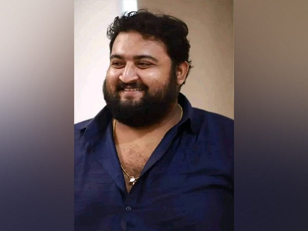 Malayalam actor Nirmal Benny passes away