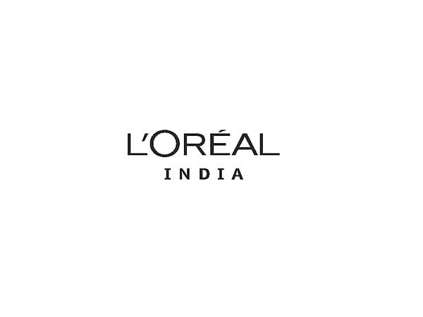 L’Oréal Has Reached 100 per cent Renewable Energy in India