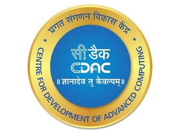 MeitY signs MoUs with various industry partners, inaugurates advanced Hardware Facility at C-DAC