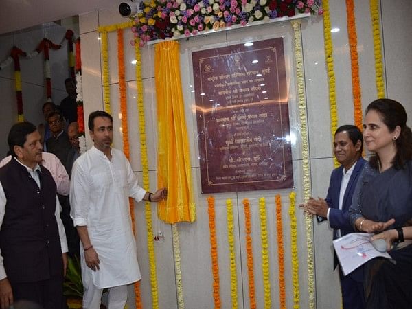 Union Minister Jayant Chaudhary calls for urgent reforms in Industrial training institutions