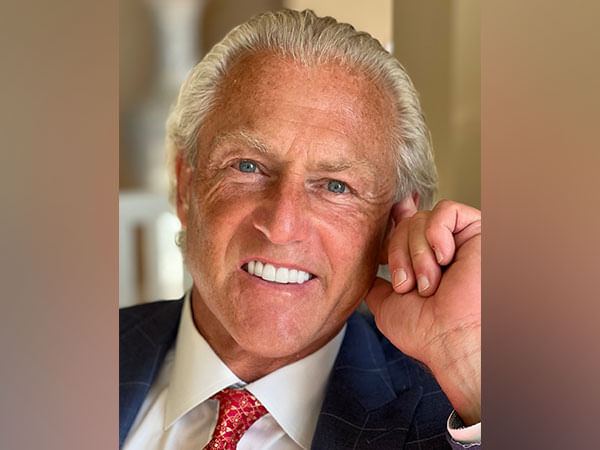 Ex-Bumble Bee CEO Chris Lischewski Stresses the Need to Embrace Change as a Crucial Element of Business Success Ex-Bumble Bee CEO Chris Lischewski Stresses the Need to Embrace Change as a Crucial Element of Business Success