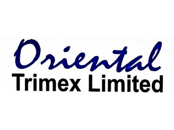 Oriental Trimex Ltd Announces Strategic Developments to Revolutionize the Stone Industry, Expand Market Presence, and Achieve Financial Milestones