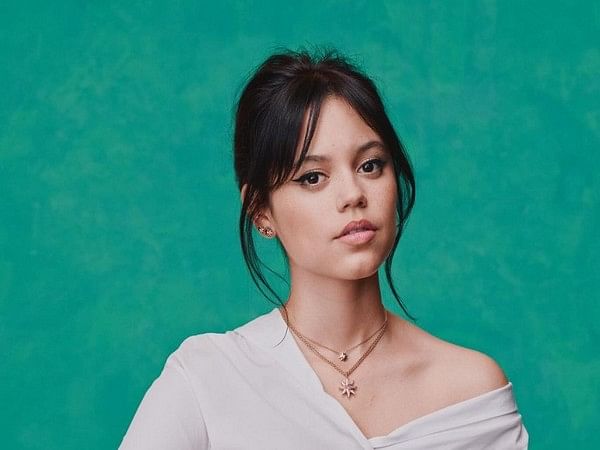 Jenna Ortega shares she hates AI, here is why